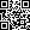 https://khabaronline.ir/xktTX
