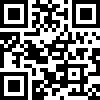 https://khabaronline.ir/x5j8X