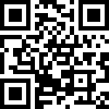 https://khabaronline.ir/xjsCm