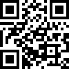 https://khabaronline.ir/x7t89