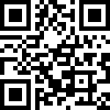 https://khabaronline.ir/x5ZBt