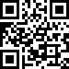 https://khabaronline.ir/xqhQz