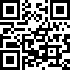 https://khabaronline.ir/x5YTs