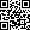https://khabaronline.ir/xjGt9