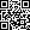 https://khabaronline.ir/xnDLn