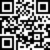 https://khabaronline.ir/xmx6N