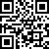 https://khabaronline.ir/xnryz