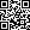 https://khabaronline.ir/xp5mr