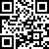 https://khabaronline.ir/x4Y9j