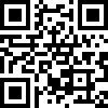 https://khabaronline.ir/xh74p