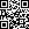 https://khabaronline.ir/x578j