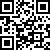 https://khabaronline.ir/x7Gnv