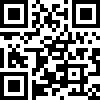 https://khabaronline.ir/x3Jtx
