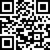 https://khabaronline.ir/xk2gG