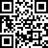 https://khabaronline.ir/xgtXZ