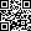 https://khabaronline.ir/x5gFR
