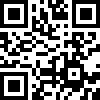 https://khabaronline.ir/x6nxg