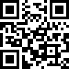 https://khabaronline.ir/x5mD3