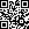 https://khabaronline.ir/xPTM