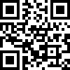 https://khabaronline.ir/xkQpY