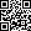 https://khabaronline.ir/xpFq8