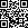 https://khabaronline.ir/xg24L