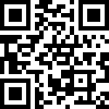 https://khabaronline.ir/xhL7Y