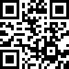 https://khabaronline.ir/xhGK7