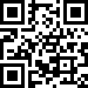 https://khabaronline.ir/xgQLP