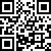 https://khabaronline.ir/xpMtg
