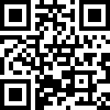 https://khabaronline.ir/xhBhM