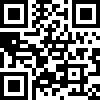 https://khabaronline.ir/xj6sw