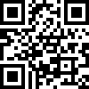 https://khabaronline.ir/xnWht