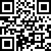 https://khabaronline.ir/xnLxc