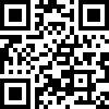 https://khabaronline.ir/xqmjX