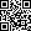 https://khabaronline.ir/x6cP4