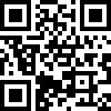 https://khabaronline.ir/xjbS7