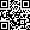 https://khabaronline.ir/xgdgF