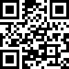 https://khabaronline.ir/x3vkQ