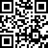 https://khabaronline.ir/xj5vn