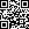 https://khabaronline.ir/x8GCk
