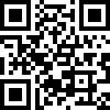 https://khabaronline.ir/xp2Lg