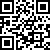 https://khabaronline.ir/xgHr9