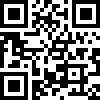 https://khabaronline.ir/xpjZ9