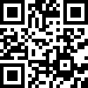 https://khabaronline.ir/xrqB