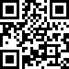 https://khabaronline.ir/xfhCt