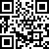 https://khabaronline.ir/xhsTv