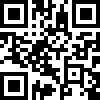 https://khabaronline.ir/xgDyn