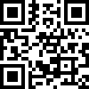 https://khabaronline.ir/xkDDQ