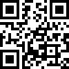https://khabaronline.ir/x5QW4